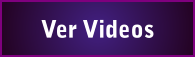 Ver Videos