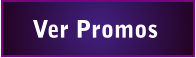Ver Promos