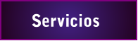 Servicios
