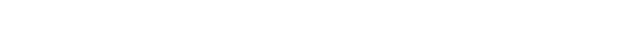 Comunicate a travez de la va que ms te guste, llamanos, envianos un mensaje o escribinos ya: