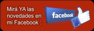 Mir YA las novedades en mi Facebook :