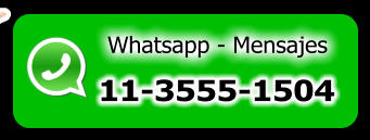 Whatsapp - Mensajes  11-3555-1504